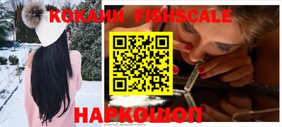 гашик Бийск