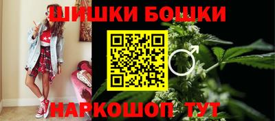 гашик Бийск