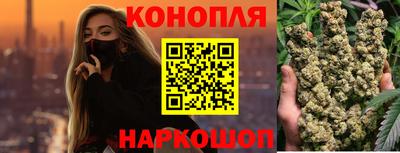 mdma Беслан