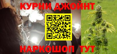 mdma Беслан