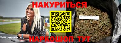 гашик Бийск